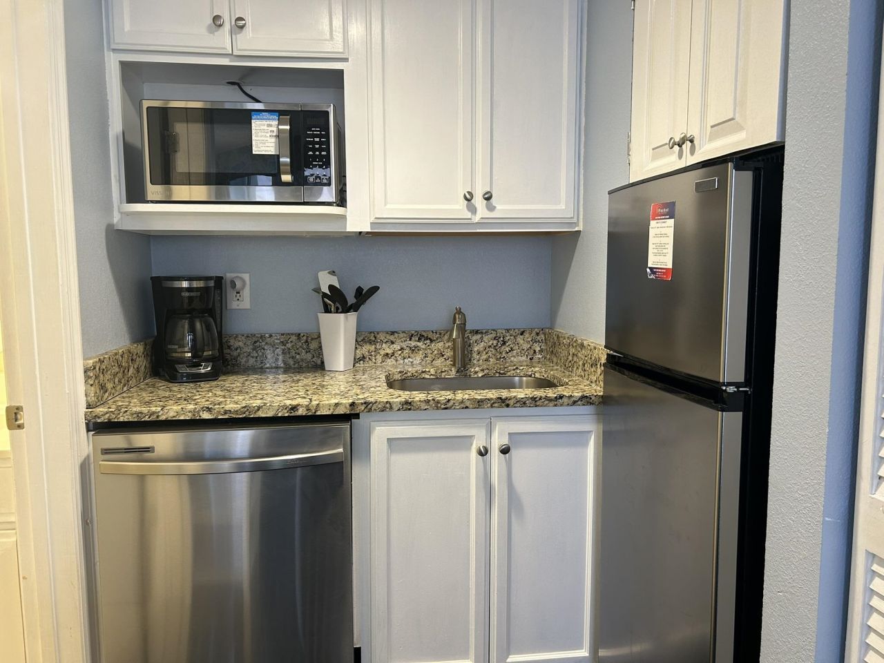 2701 S Ocean Blvd. Photo 4