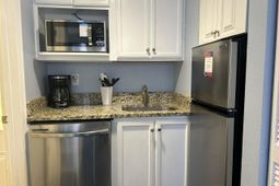 2701 S Ocean Blvd. photo 4