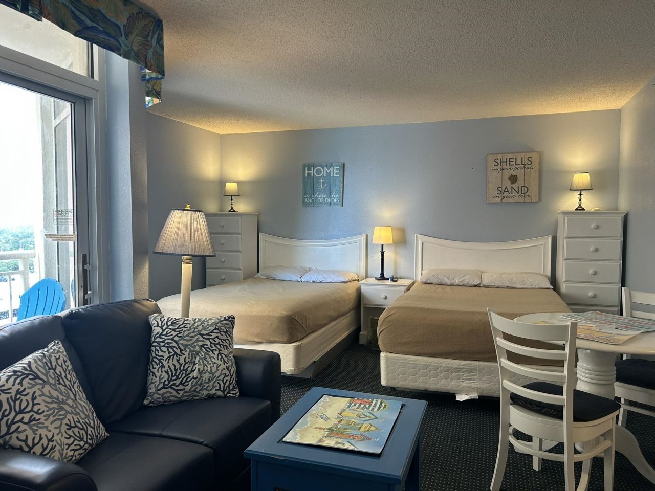 2701 S Ocean Blvd. Photo 5