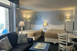 2701 S Ocean Blvd. photo 4