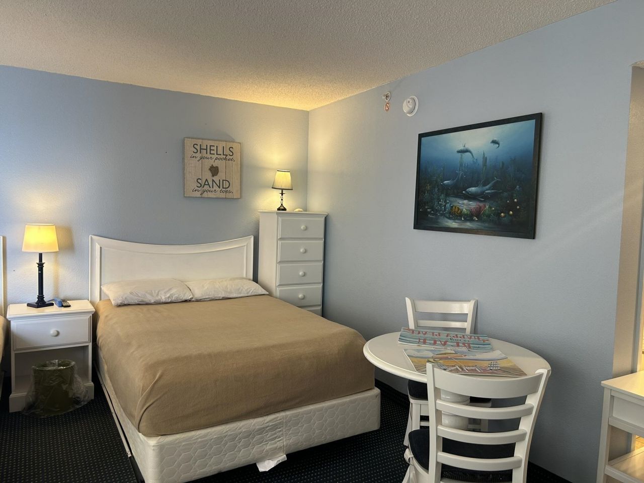 2701 S Ocean Blvd. Photo 6