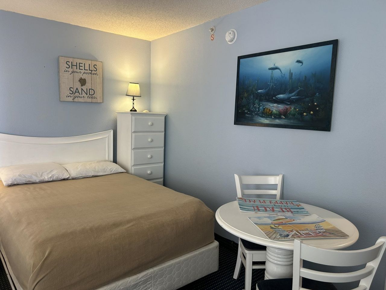 2701 S Ocean Blvd. Photo 7