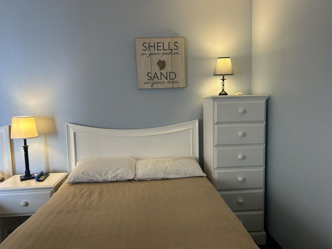 2701 S Ocean Blvd. Photo 8