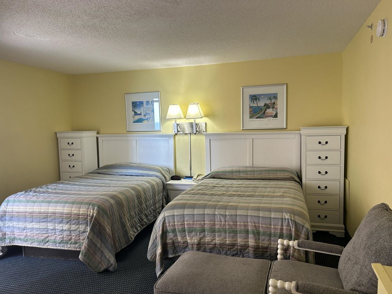 2701 S Ocean Blvd. Photo 10