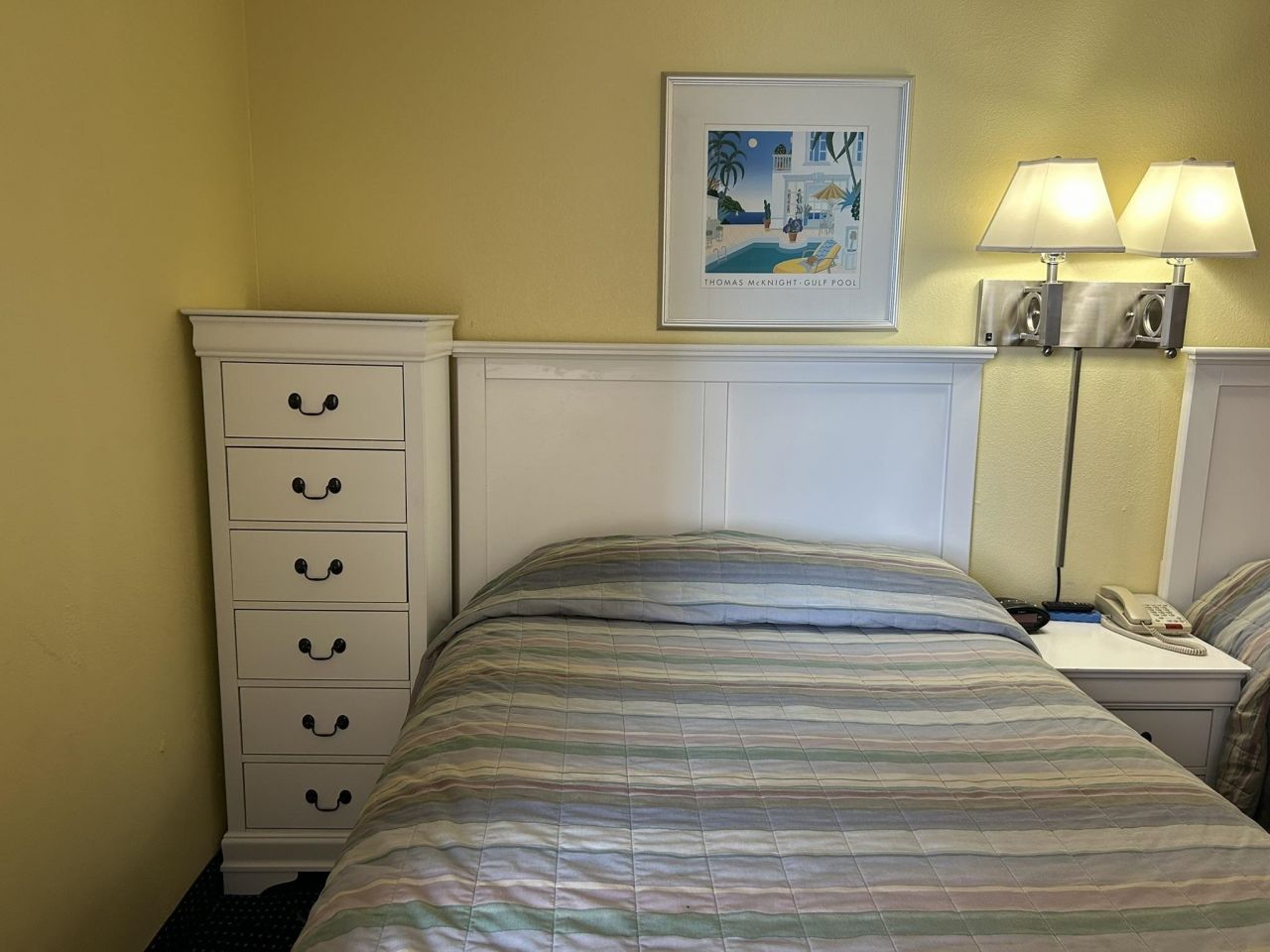 2701 S Ocean Blvd. Photo 11