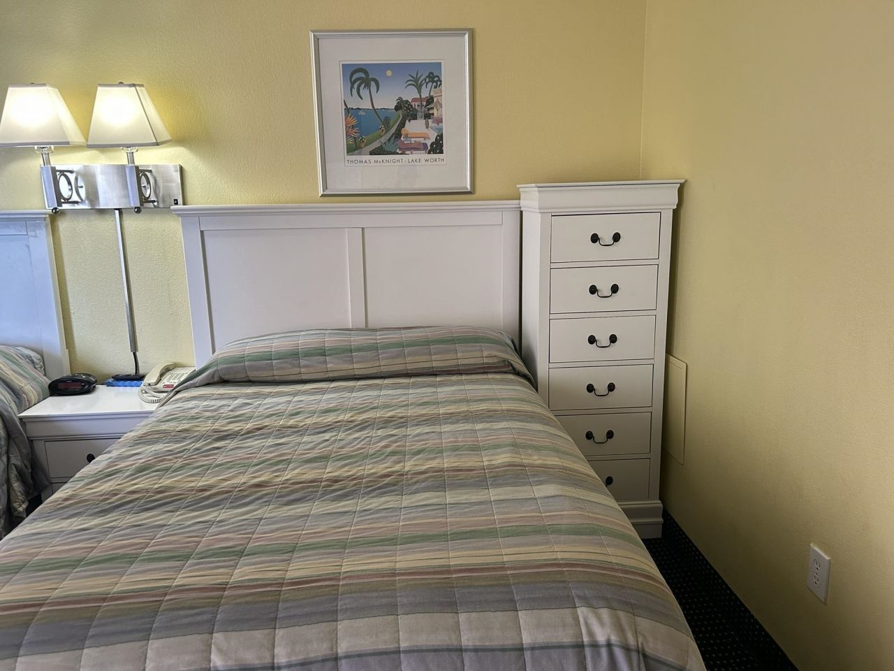 2701 S Ocean Blvd. Photo 12