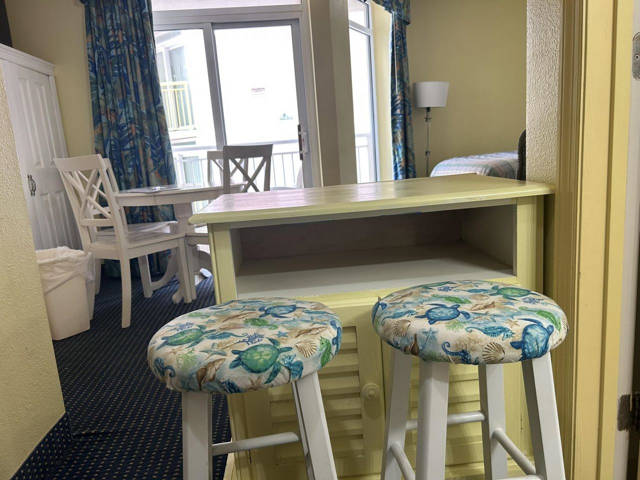 2701 S Ocean Blvd. Photo 13