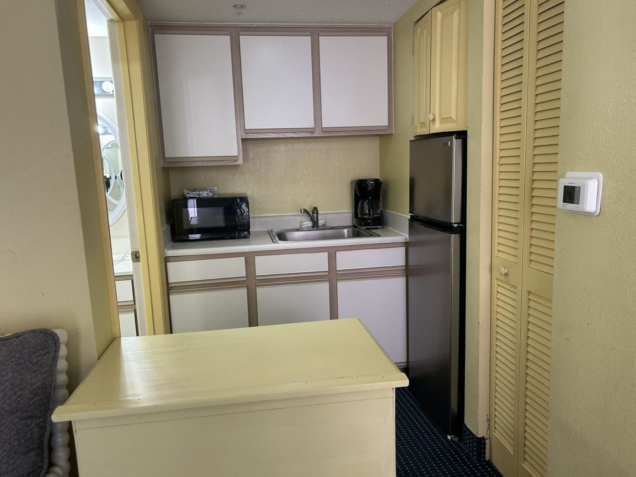 2701 S Ocean Blvd. Photo 14