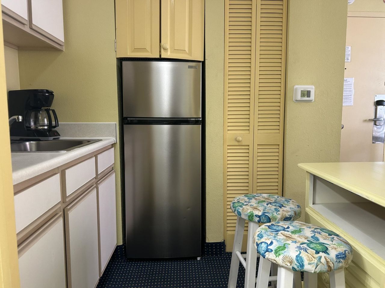 2701 S Ocean Blvd. Photo 15