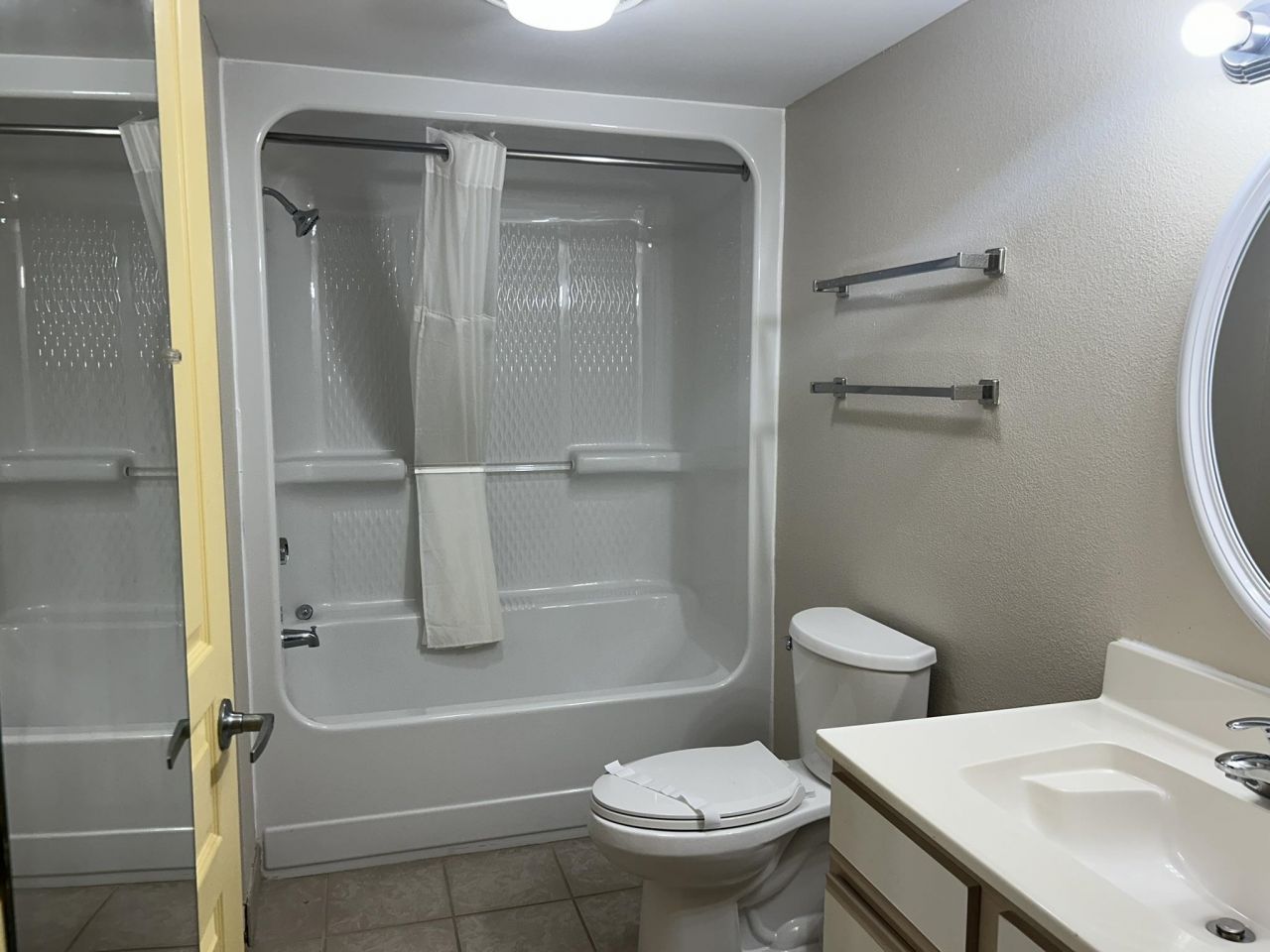 2701 S Ocean Blvd. Photo 17