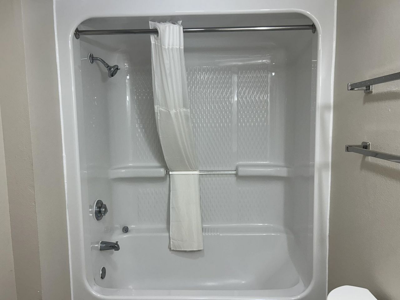 2701 S Ocean Blvd. Photo 18