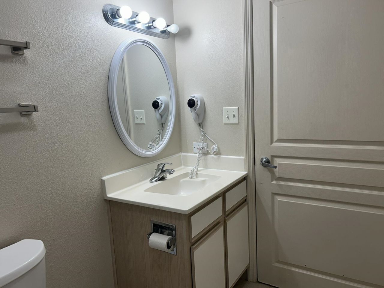 2701 S Ocean Blvd. Photo 19