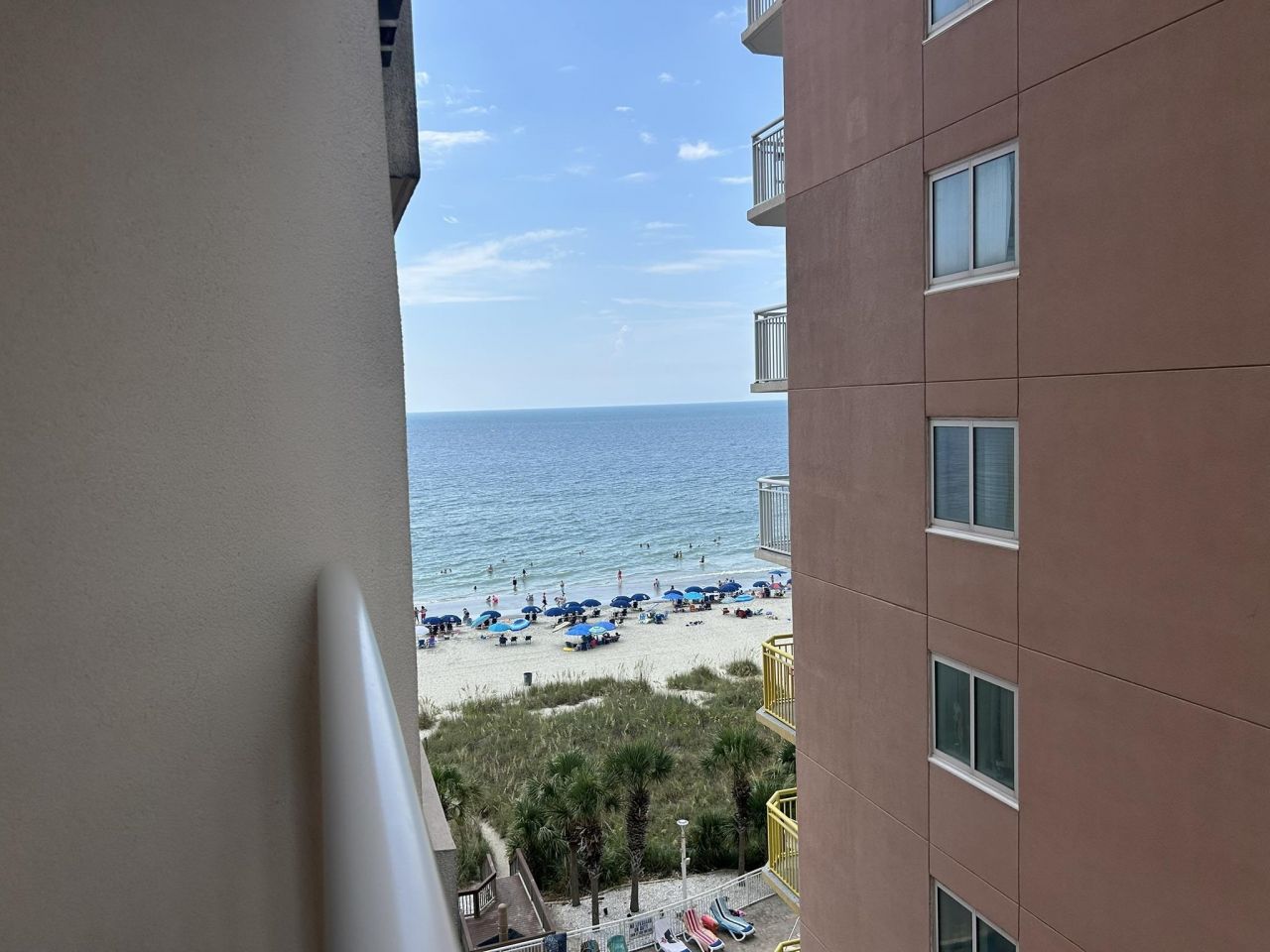 2701 S Ocean Blvd. Photo 20