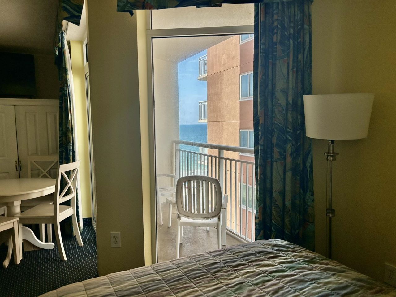 2701 S Ocean Blvd. Photo 21