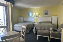 2701 S Ocean Blvd. photo 4