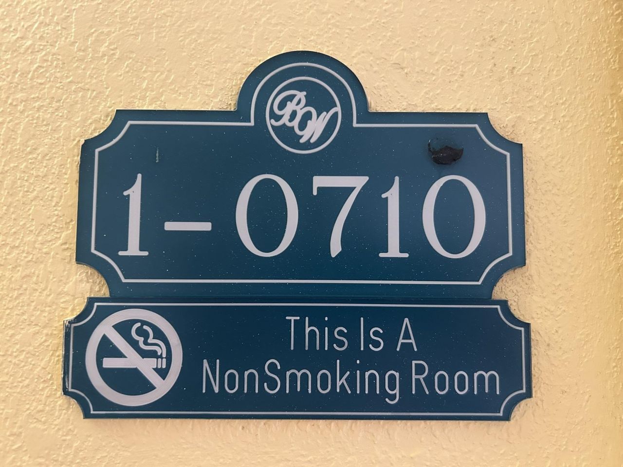 2701 S Ocean Blvd. Photo 38