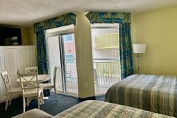 2701 S Ocean Blvd. photo 4