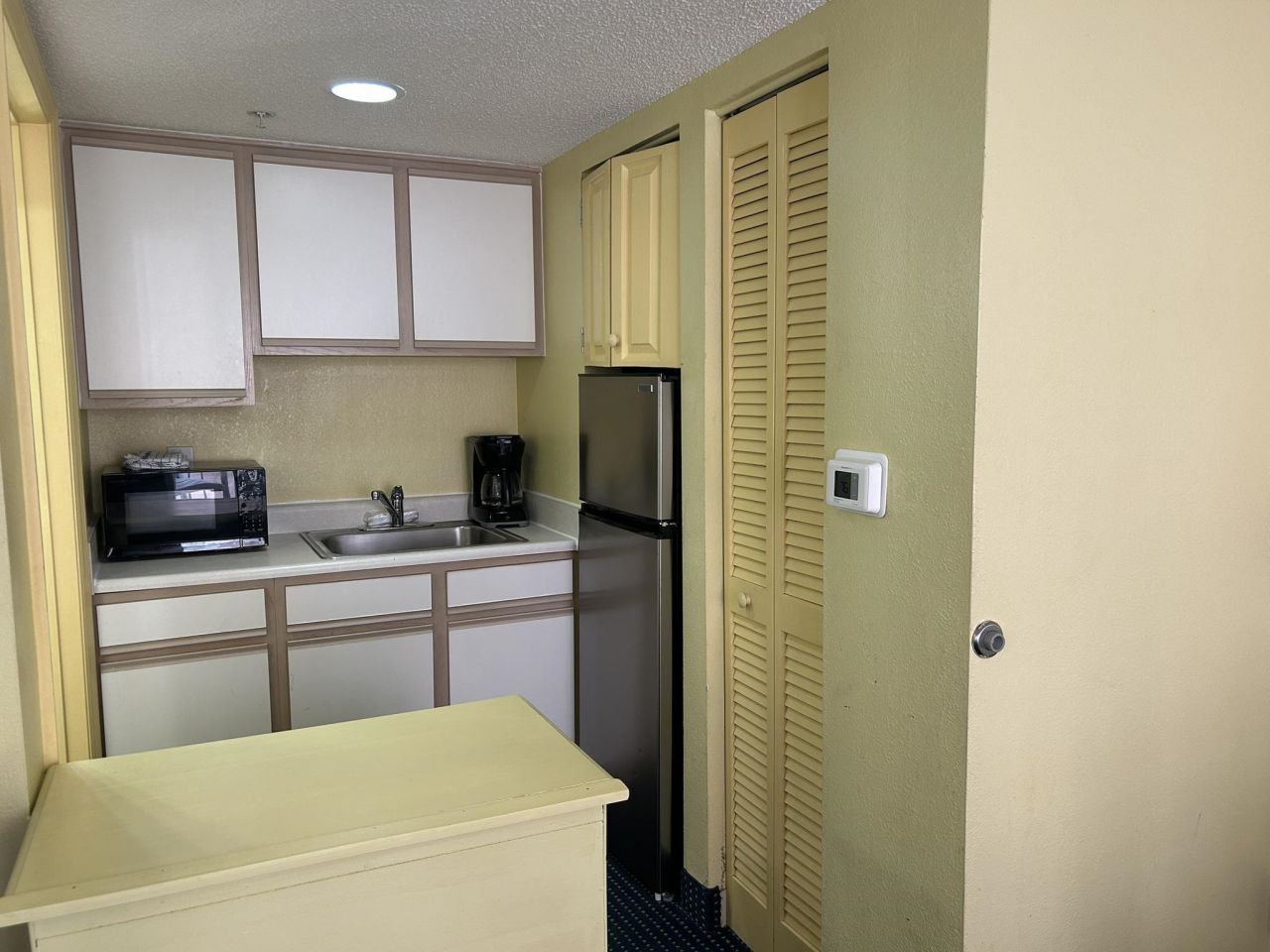 2701 S Ocean Blvd. Photo 5