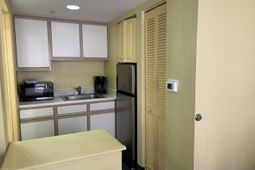 2701 S Ocean Blvd. photo 4