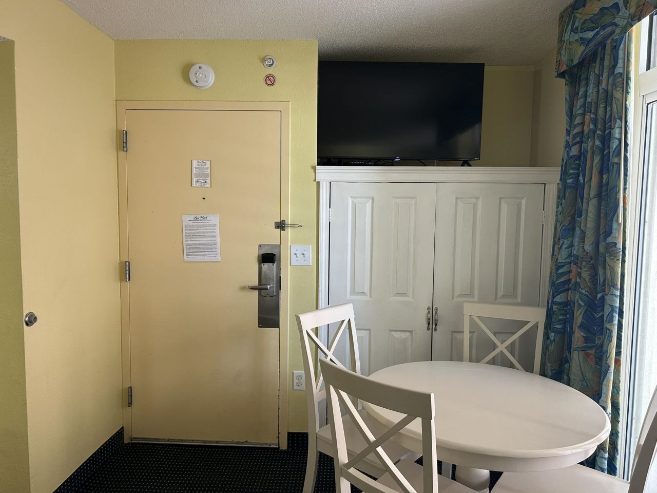 2701 S Ocean Blvd. Photo 6