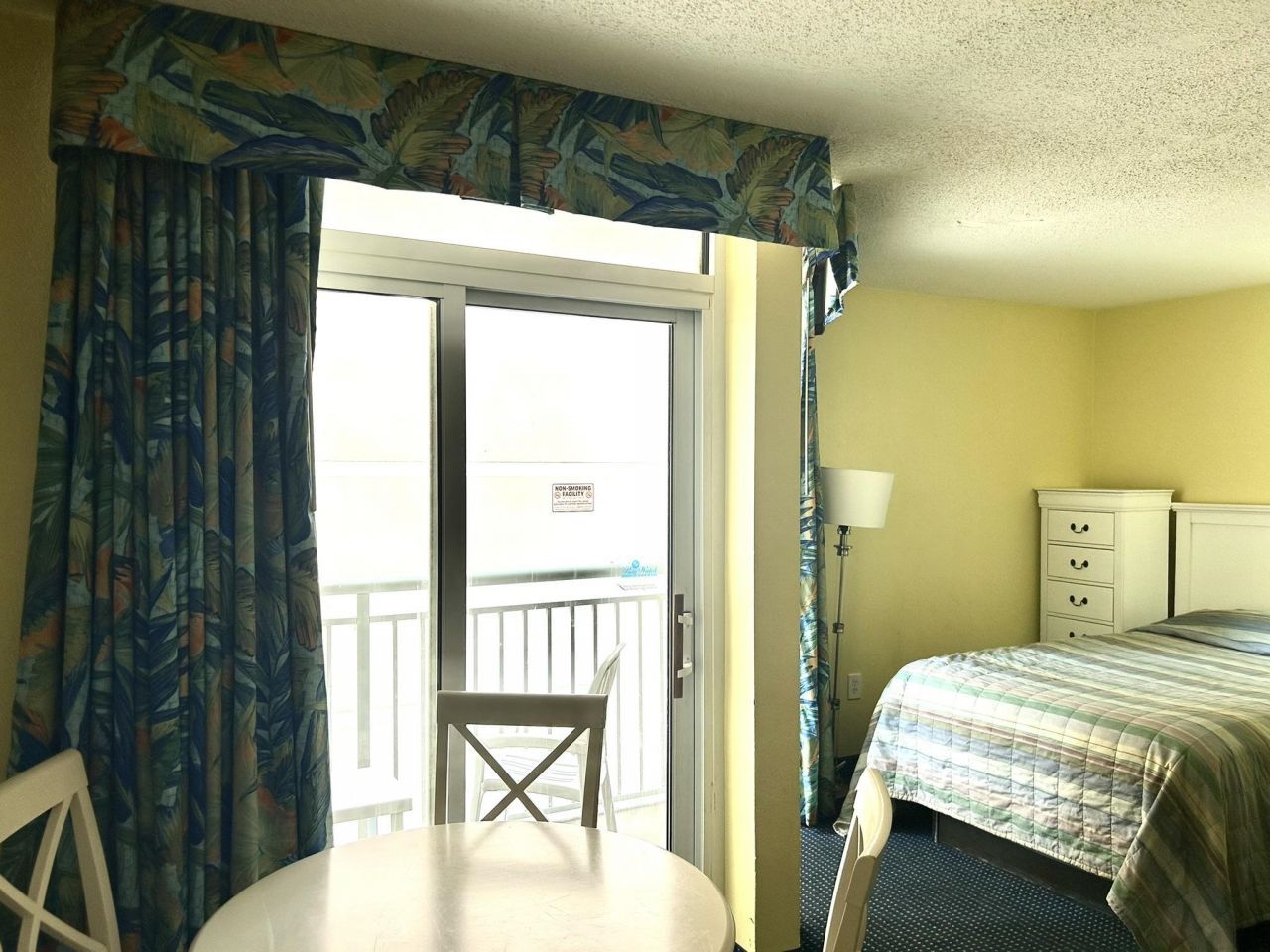 2701 S Ocean Blvd. Photo 8