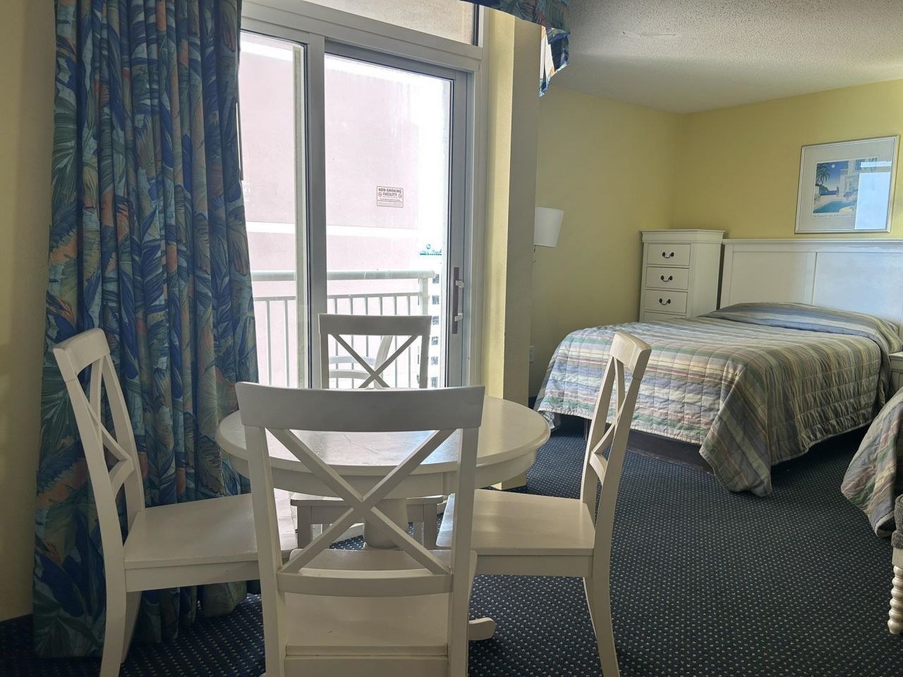 2701 S Ocean Blvd. Photo 9