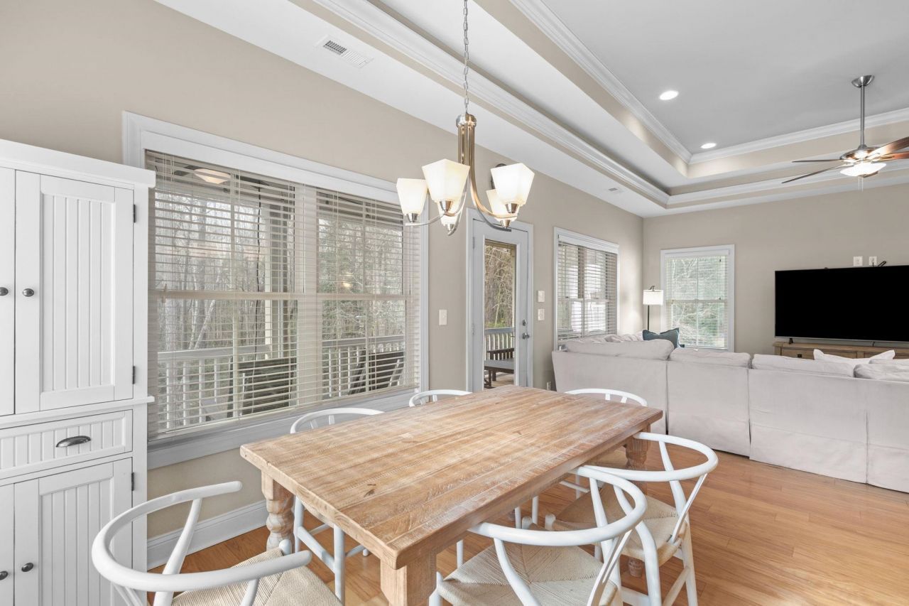 214 Crane Dr. Photo 13