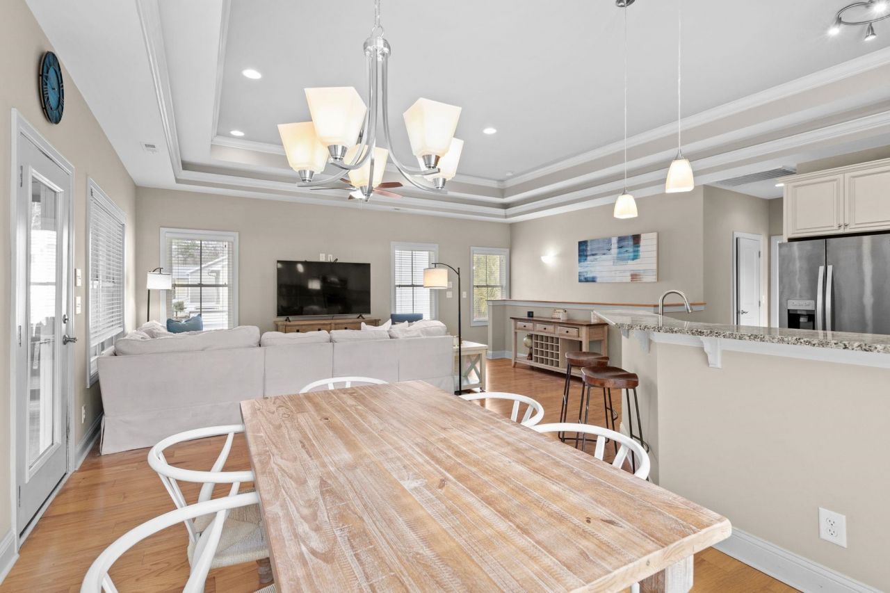 214 Crane Dr. Photo 14