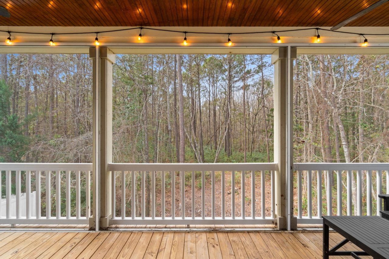 214 Crane Dr. Photo 15