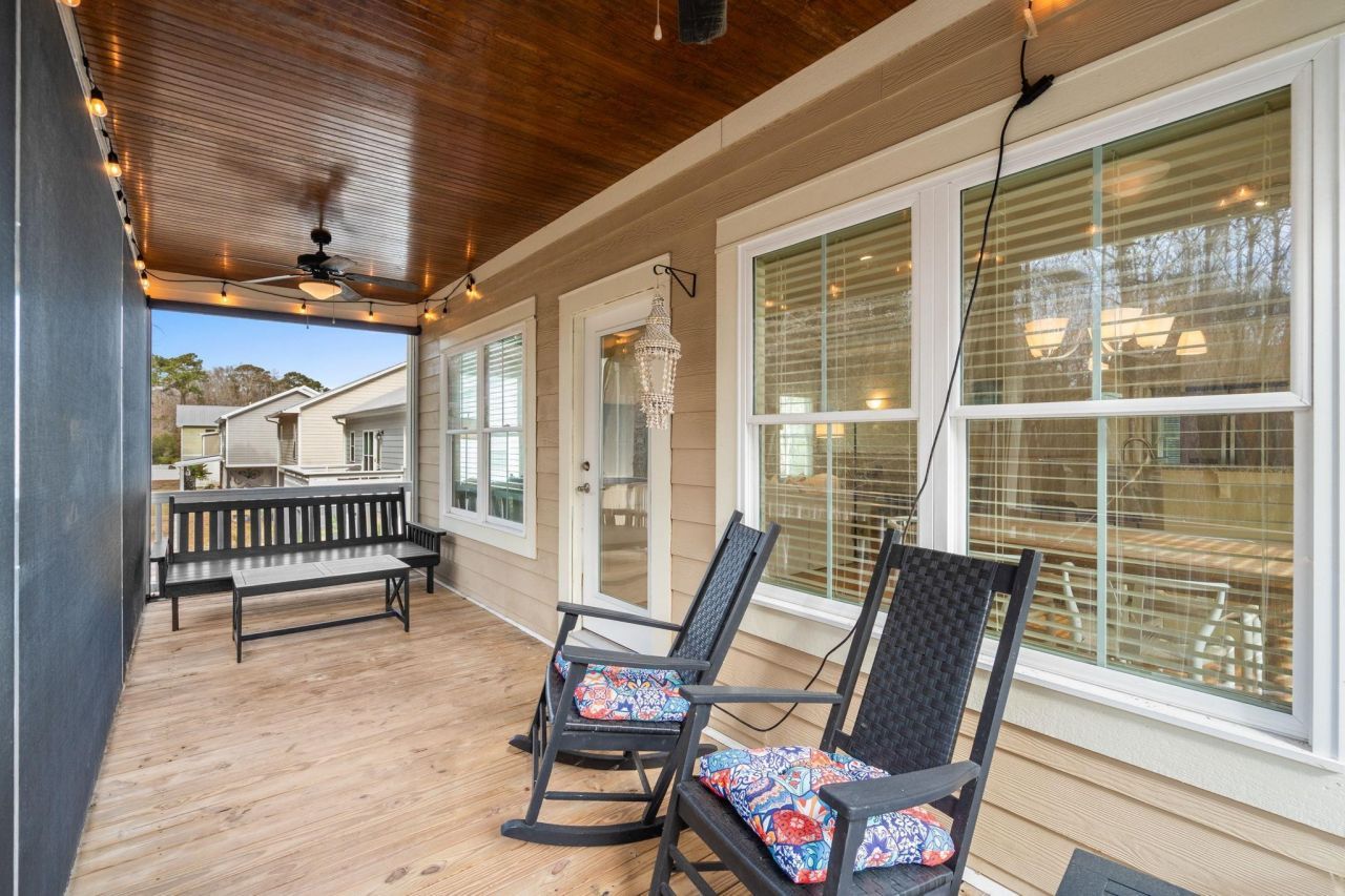 214 Crane Dr. Photo 16