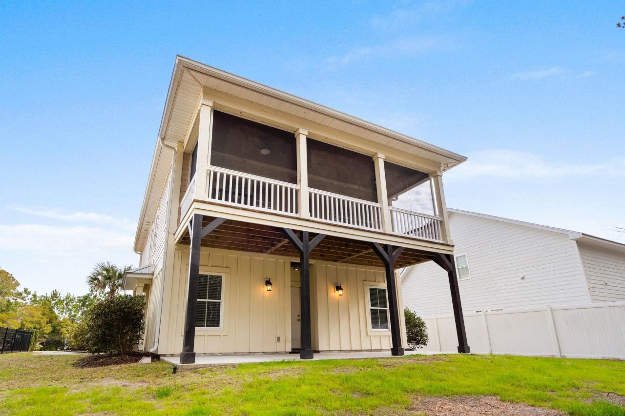 214 Crane Dr. Photo 21