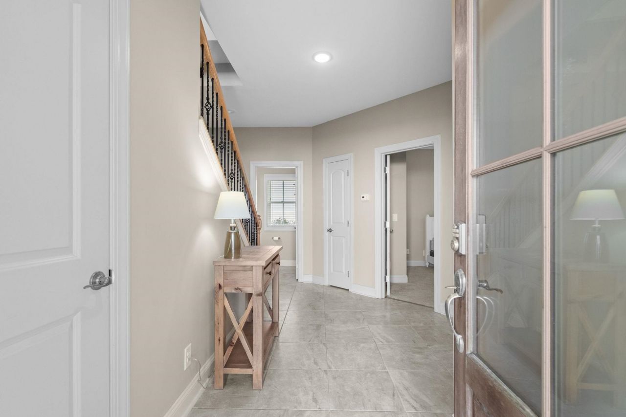 214 Crane Dr. Photo 23