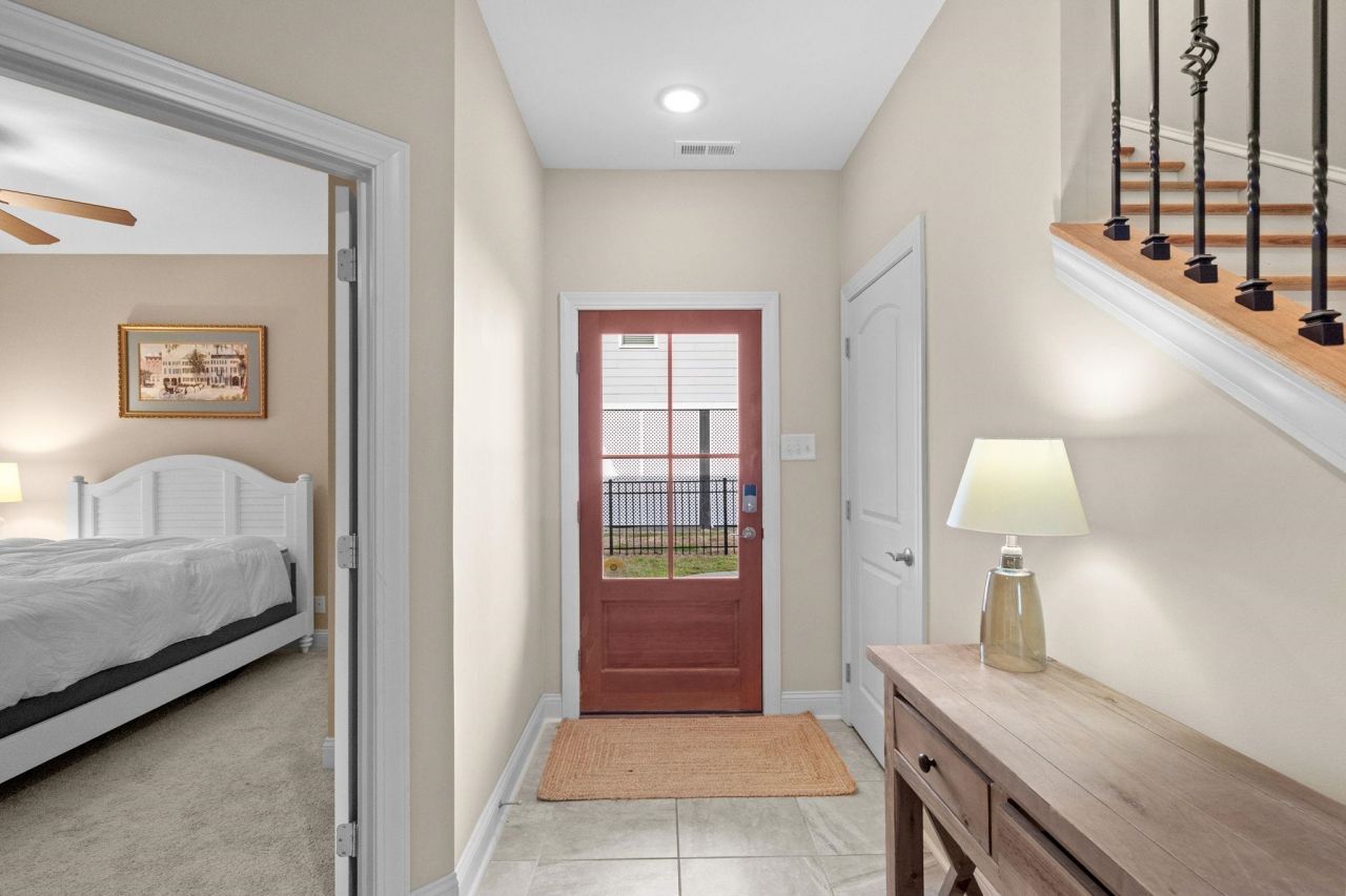 214 Crane Dr. Photo 24