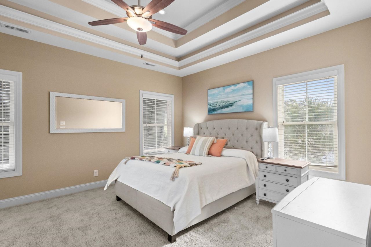 214 Crane Dr. Photo 25