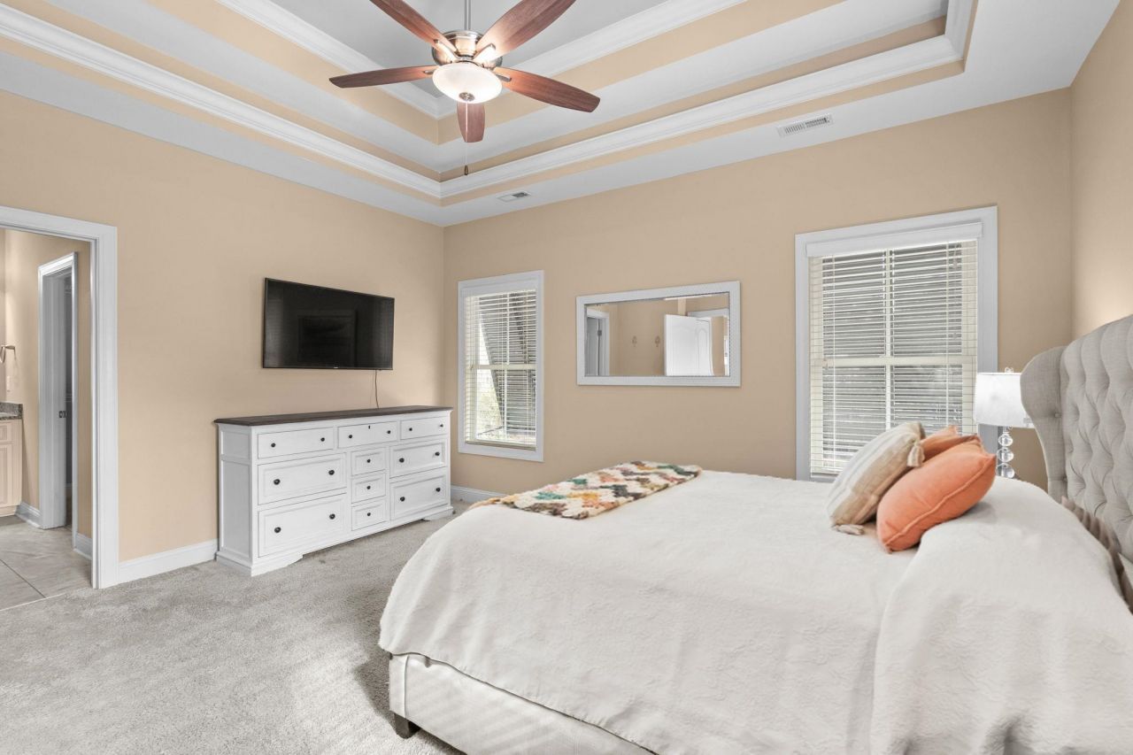 214 Crane Dr. Photo 26