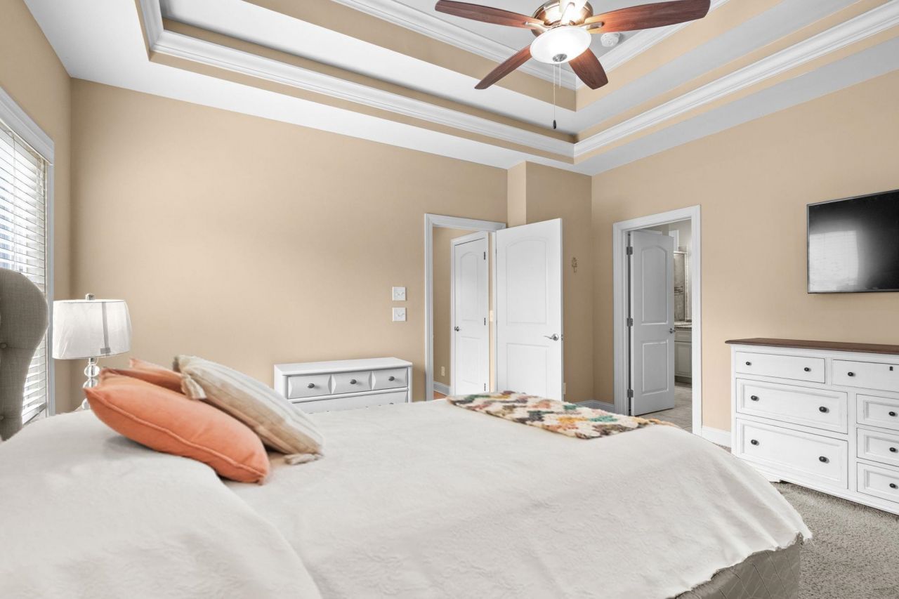 214 Crane Dr. Photo 27