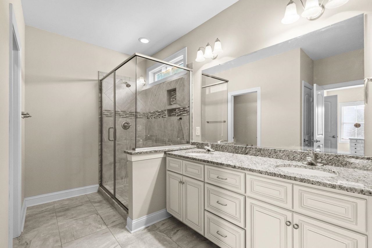 214 Crane Dr. Photo 28