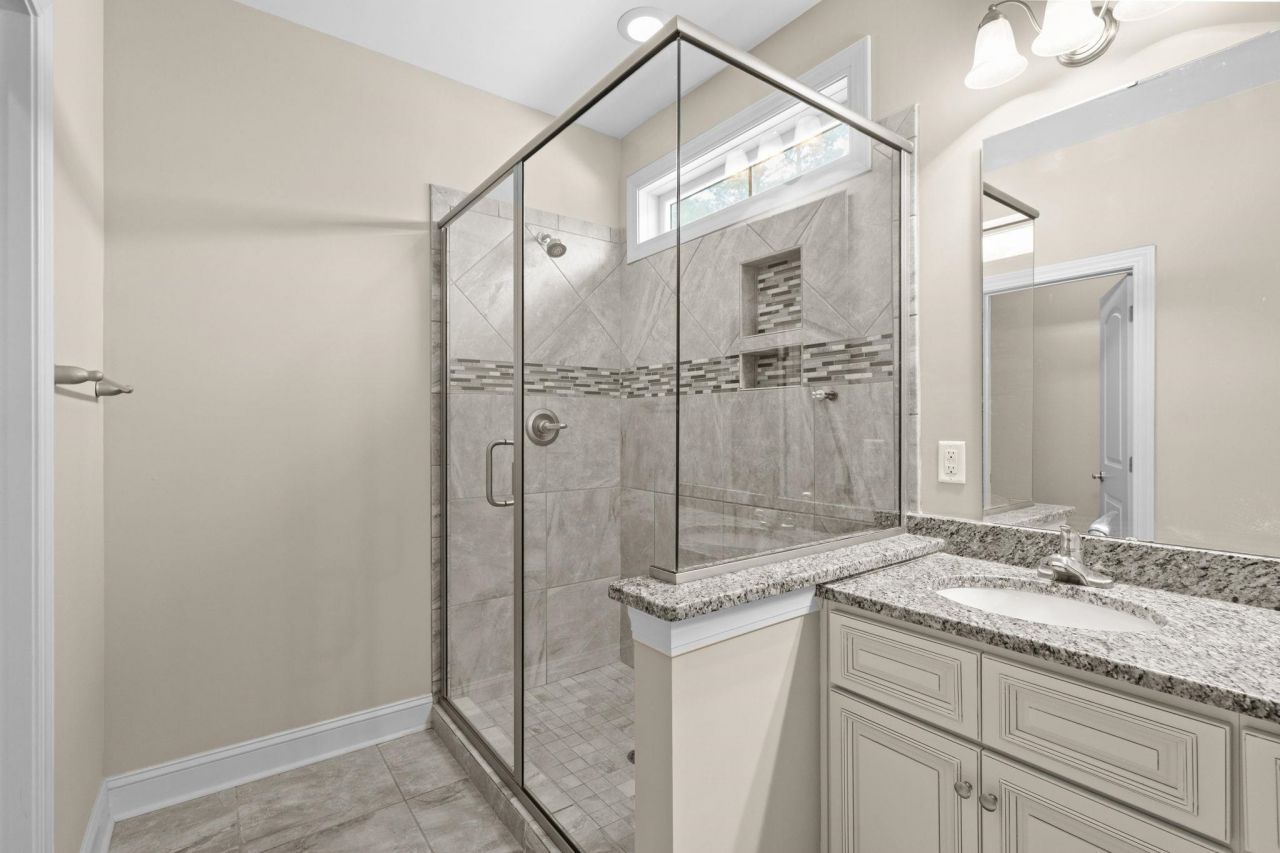 214 Crane Dr. Photo 29