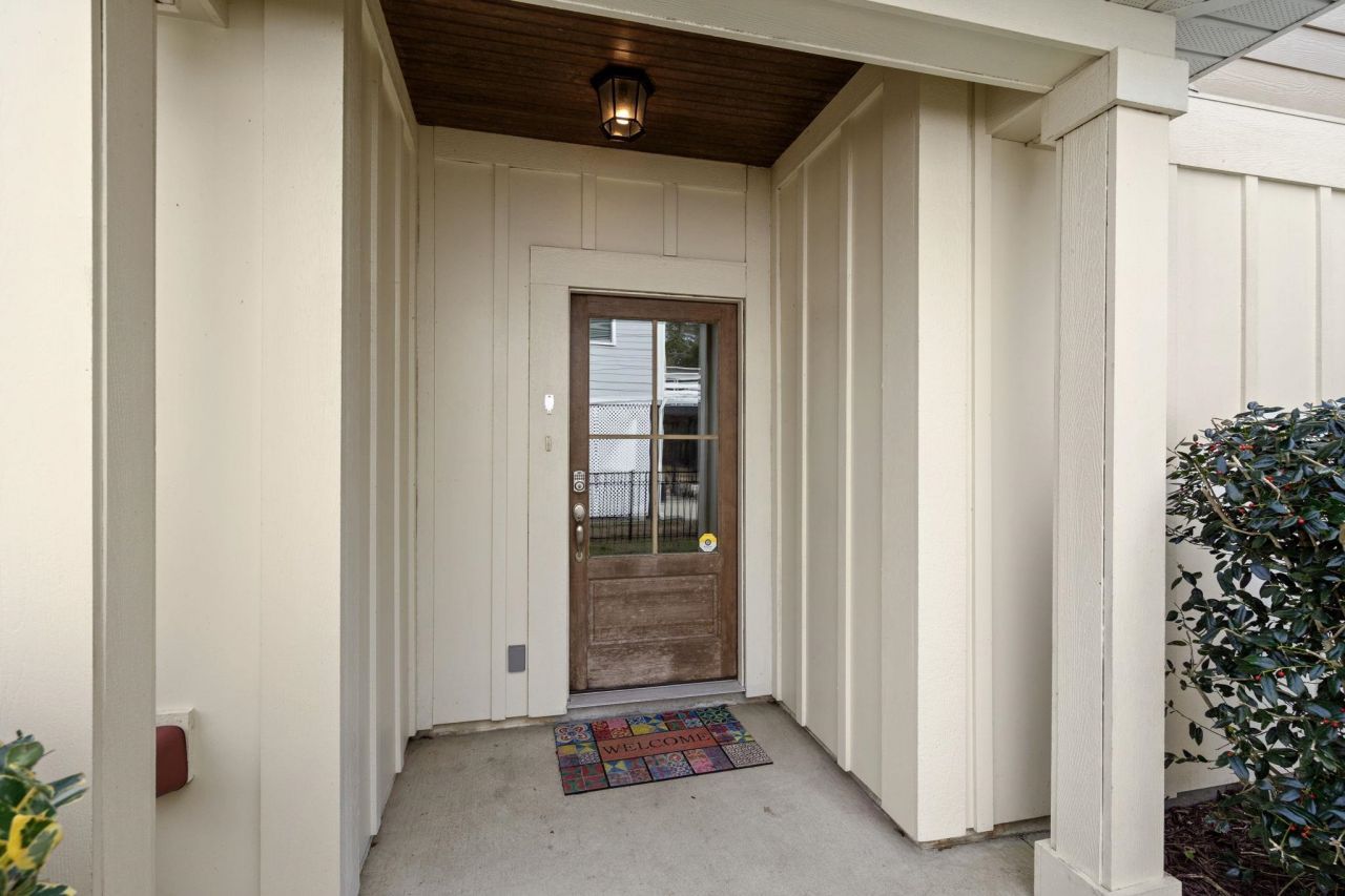 214 Crane Dr. Photo 3