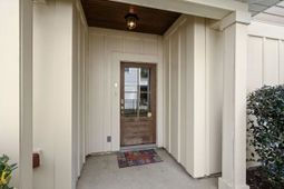 214 Crane Dr. photo 4