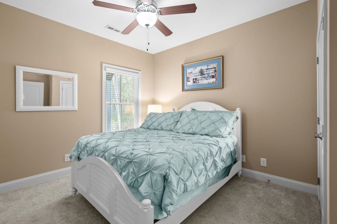 214 Crane Dr. Photo 30