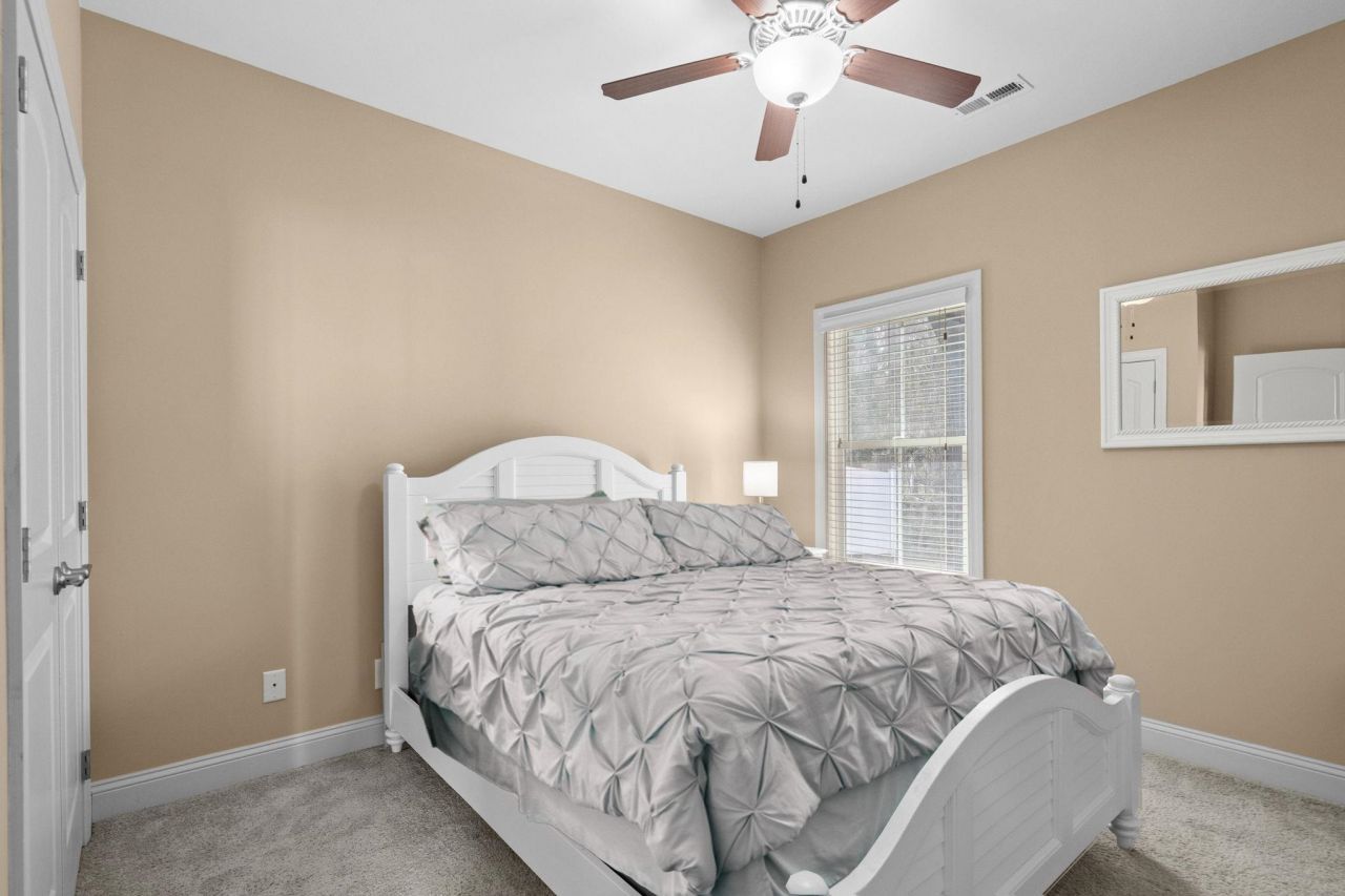 214 Crane Dr. Photo 31