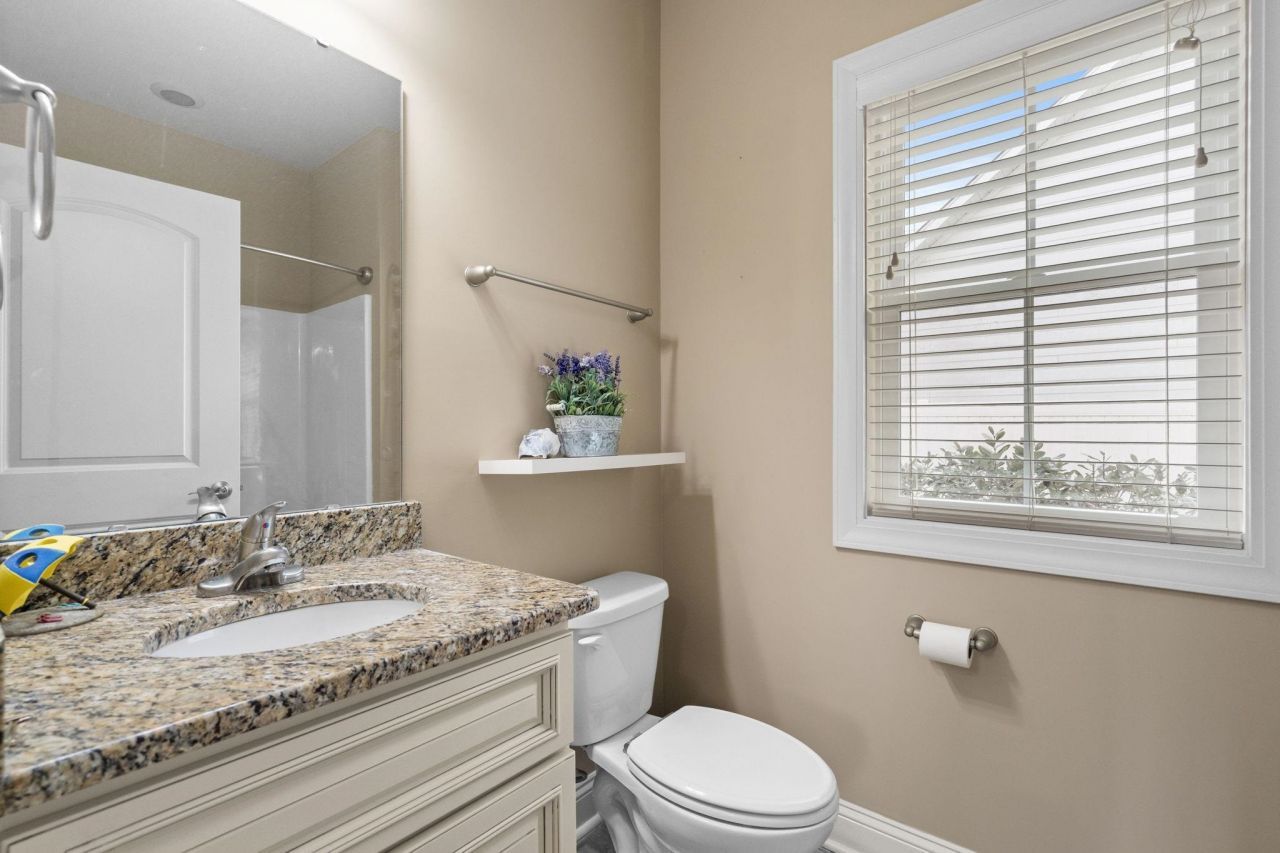 214 Crane Dr. Photo 32