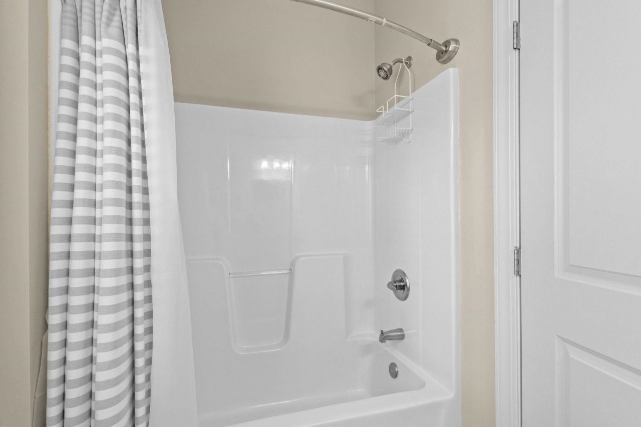 214 Crane Dr. Photo 33