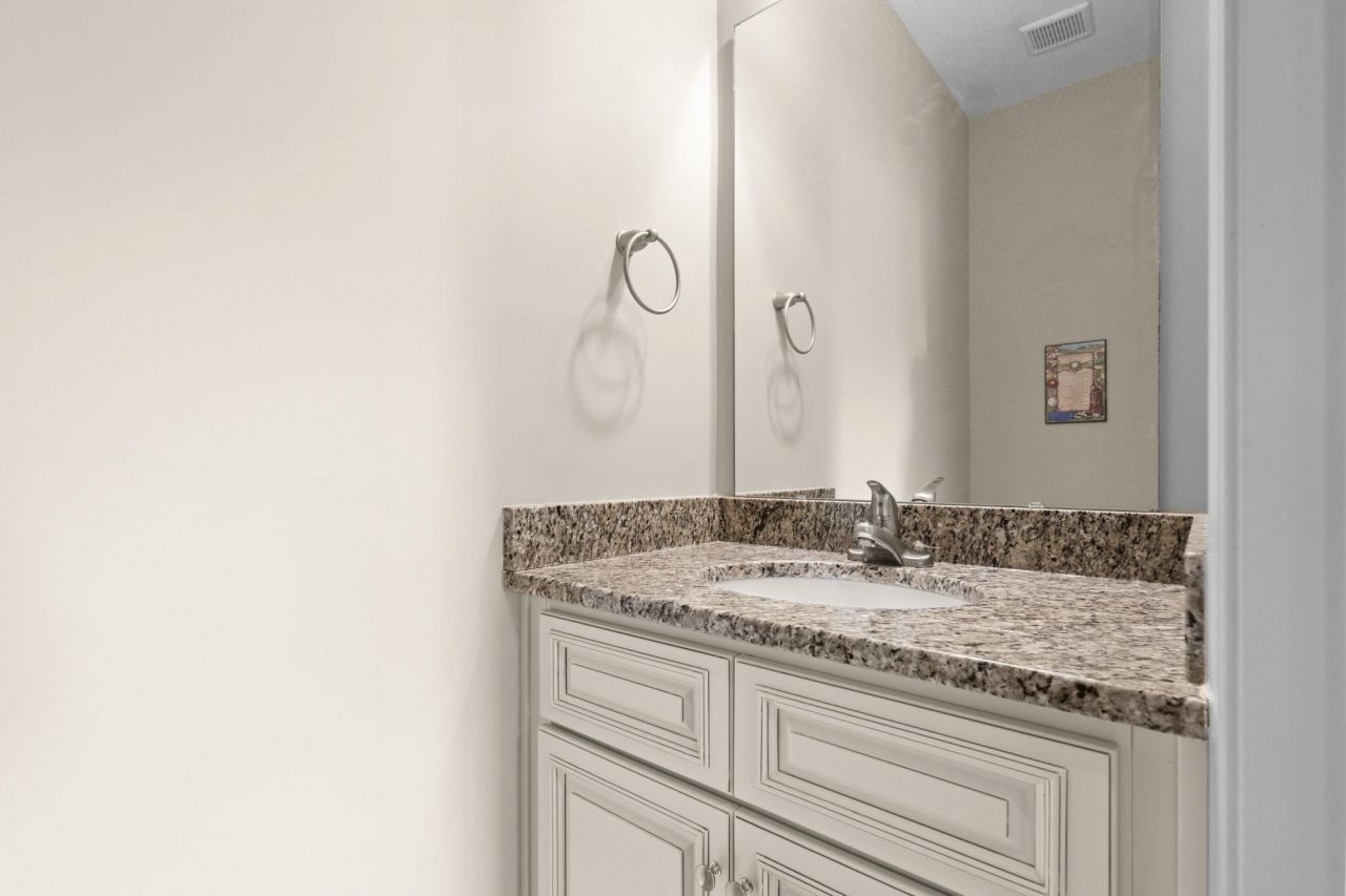 214 Crane Dr. Photo 35