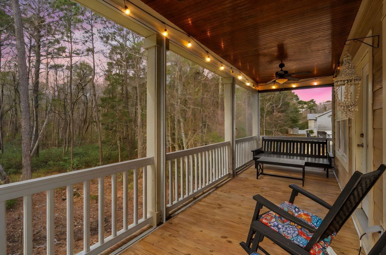 214 Crane Dr. Photo 36