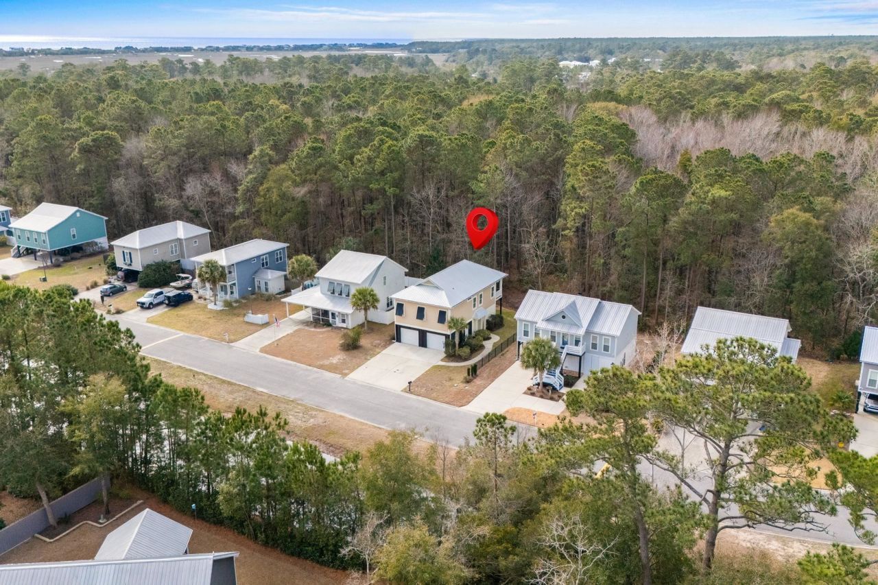 214 Crane Dr. Photo 38