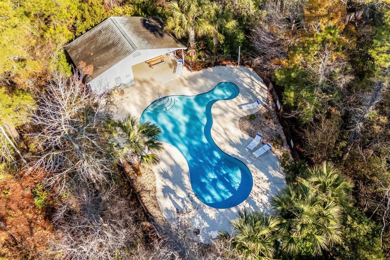 214 Crane Dr. Photo 40