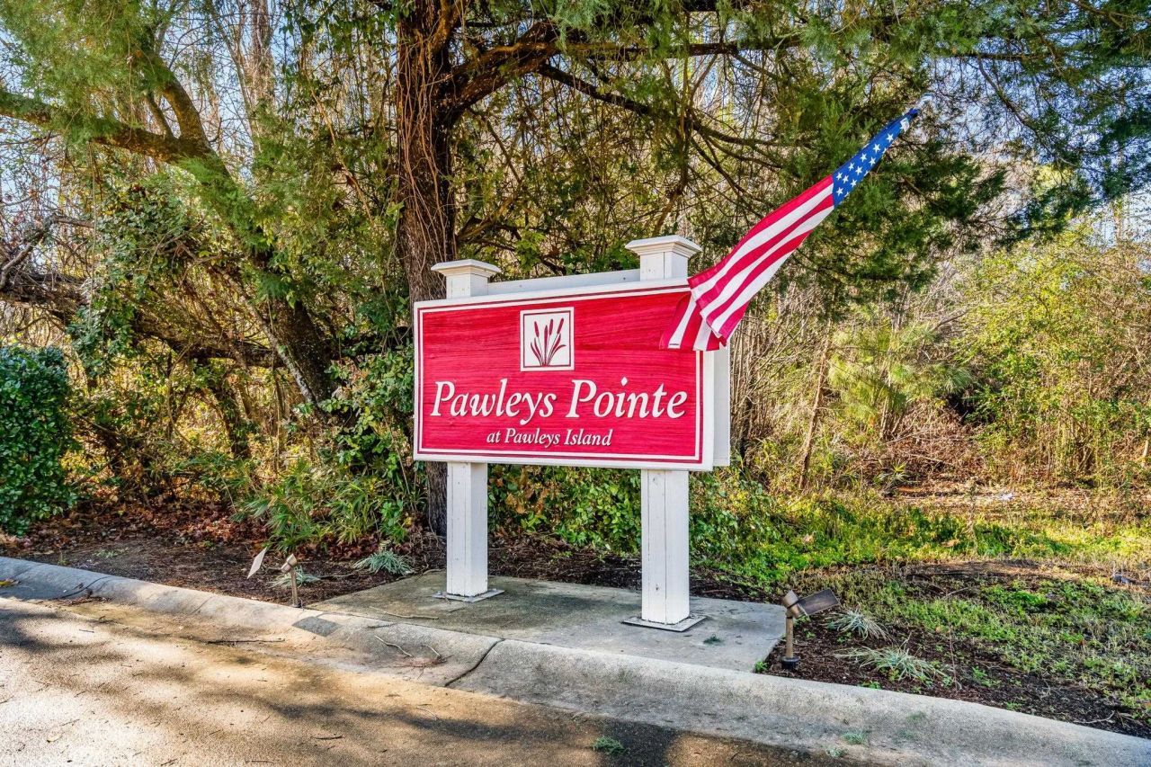 214 Crane Dr. Photo 41