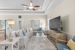 214 Crane Dr. photo 4